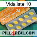 Vidalista 10 new05